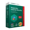 Kaspersky Internet Security Licencja nowa kontynuacja
