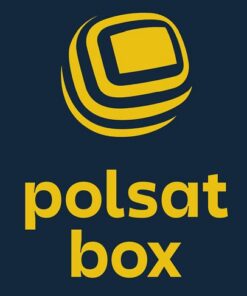 Telewizja satelitarna Polsat Box