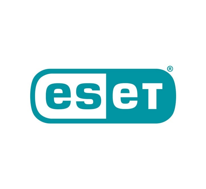 Logo Eset Autoryzowany Partner