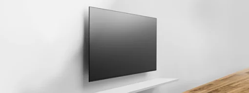 Montaż telewizora na ścianie Siedlce