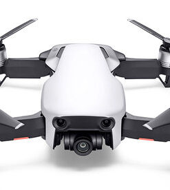 dron zdjecie drona